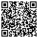 aa9b57cf-6864-439b-a44b-2a350f919bdd