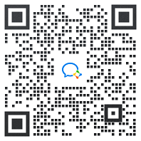 e1162a81-1726-4dbc-93f1-bbbfc754272d